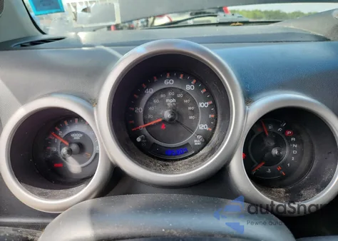 2006 Honda Element Ex z USA, uszkodzony, nr VIN 5J6YH286X6L023044